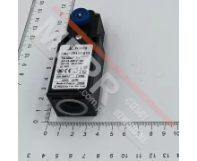 A37-1R22 PAP1R13PX11 Limit Switch