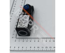 A37-1R30 PAP1R31PZ11 Limit Switch