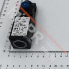 A37-1R30 Łącznik krańcowy PAP1R31PZ11