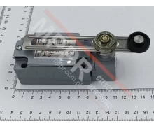 A37-3522 PBM1E51PX11 Single-position Limit Switch