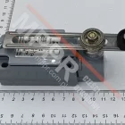 A37-3522 Łącznik krańcowy PBM1E51PX11 jednopozycyjny