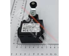 A37-6080 PDP1T41PZ11 Limit Switch