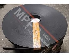 AAA717W1 Pas nośny 30 mm 32 kN 