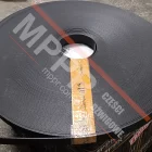 AAA717W1 Traction Belt 30 mm 32 kN