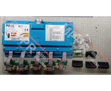 ABE21700X6 RBI Monitor for 5 x 30 mm belts