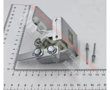 ACJ-AAEDR0000 Landing Door Releaser