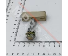 AGH.0005.C0000 Guide Shoe for Landing Door
