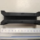 M0380AS5 Wkładka korpusu prowadnicy 5,5 mm