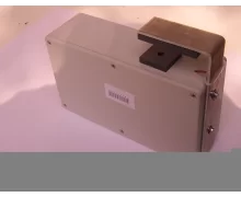 B9911B2 Czujnik kontroli prędkości