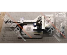 BL-B153AADX02 Sematic Left Lock for Landing Door