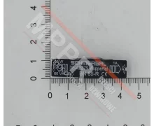 101090528 BN 85-R Magnetyczny wyłącznik kontaktronowy Schmersal