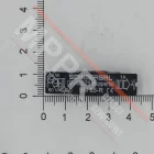 101090528 BN 85-R Magnetyczny wyłącznik kontaktronowy Schmersal
