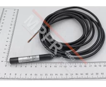 C1311LDA0300 Czujnik NO STEM