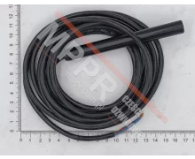 C1511FDA Monostable Magnetic Sensor NO (finger) without a Thread