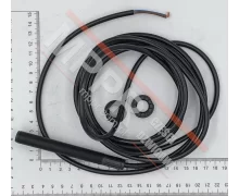 C1931MDA0290 Monostable Sensor NC with a Thread