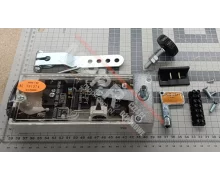 CL-06 MSW Landing Door Locking Device