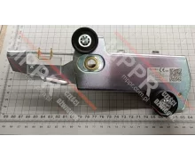 CPP-4000RI000 Fermator Left Lock