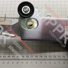 CPP-4000RI000 Rygiel lewy Fermator
