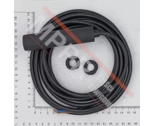 C1931N Magnetic Sensor NC with a Thread