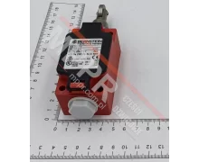 6081117002 Limit Switch