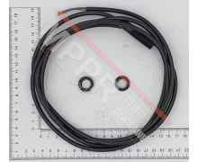 D12P1ADA0196 STEM Sensor