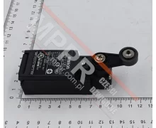 D4N-1120 Limit Switch