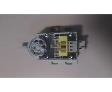 TAA177AH2 Kontakt