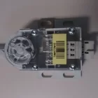 TAA177AH2 Kontakt