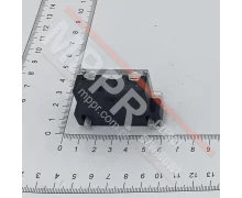 EP00598 Kontakt NAS 922; 220 V; 2 A