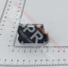 EP00598 Kontakt NAS 922; 220 V; 2 A