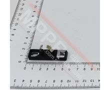 EP00598 Zwora kontaktu NAS 922; 220 V; 2 A