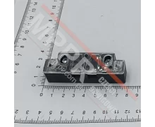 EP00608 Kontakt NAS 920; 220 V; 2 A