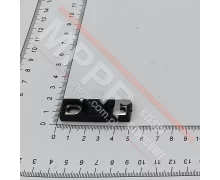 EP00608 Zwora kontaktu NAS 920; 220 V; 2 A