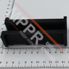 F0380CP2 Wkładka 9 mm korpusu prowadnika