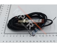 FAA177DR3 Magnetic Switch