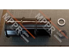 FAA20780R1 Rolka zdawcza z 3 rowkami dla pasa Gen2