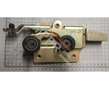 FAA23400K1 Door Lock