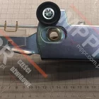 FAA23400K1 Door Lock