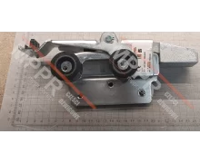 FAA23400K1 Right Door Lock