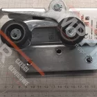 FAA23400K1 Right Door Lock