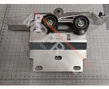 FAA23400K8 Rygiel drzwi Prima-S, lewy