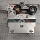 FAA23400K8 Rygiel drzwi Prima-S, lewy