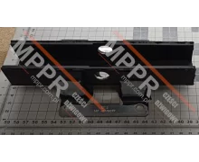 FAA237W1 Guide Shoe with an Insert
