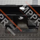 FAA237W1 Korpus z prowadnikiem