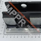 FAA237W2 Korpus z wkładką, L = 150 mm