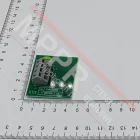 FAA25000E1 Płytka linii transmisyjnej