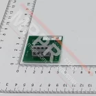 FAA25000E2 Płytka linii transmisyjnej