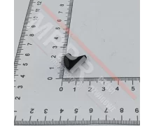 FAA320AA2 Door Bumper
