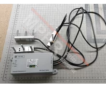 FBA24270AP3 Load Weighing Device with 3 Sensors for Otis Gen2