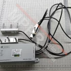 FBA24270AP3 Czujnik wagi z 3 czujnikami do Otis Gen2